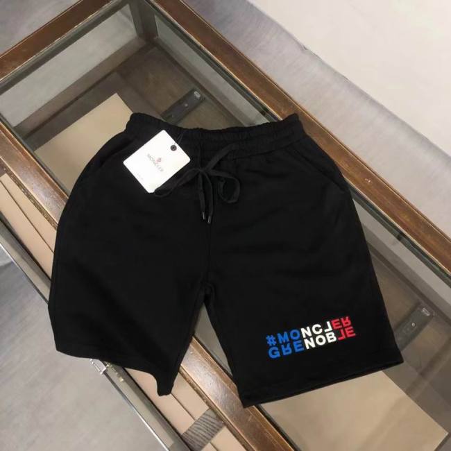 Moncler Shorts-257(S-XL)