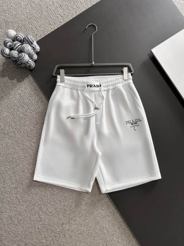 Prada Shorts-154(M-XXXL)