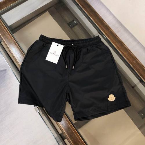Moncler Shorts-125(M-XXXL)