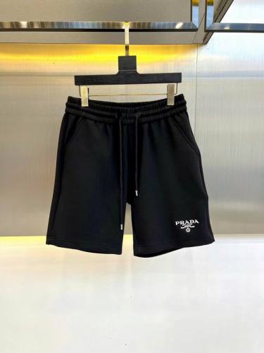 Prada Shorts-236(S-XXL)