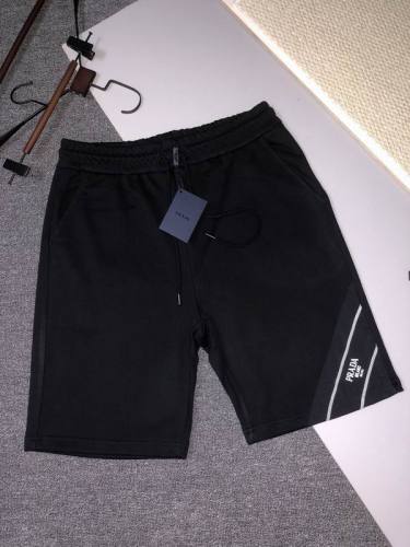 Prada Shorts-214(S-XL)