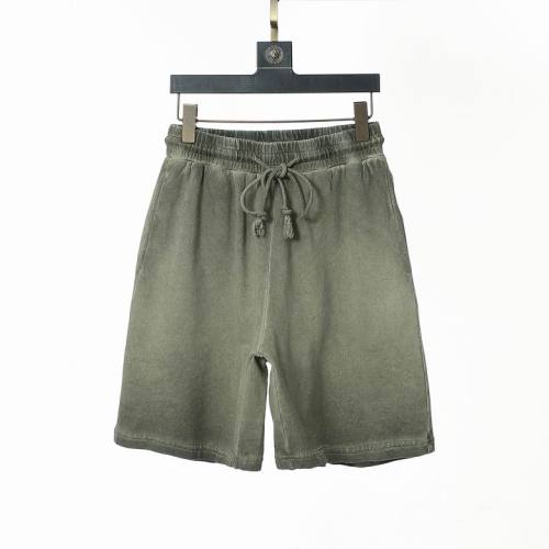 Moncler Shorts-277(S-XXL)