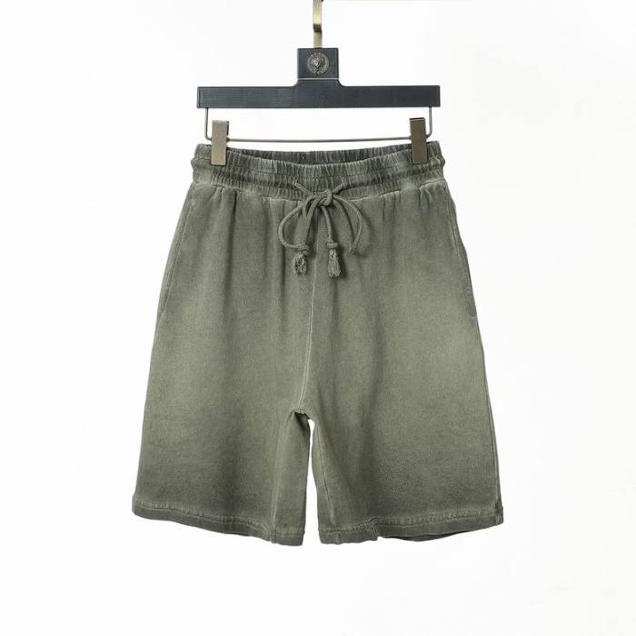 Moncler Shorts-277(S-XXL)