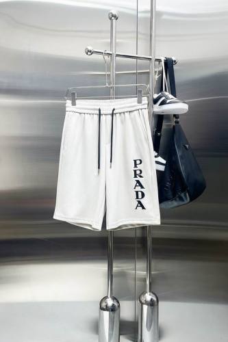 Prada Shorts-159(M-XXXL)