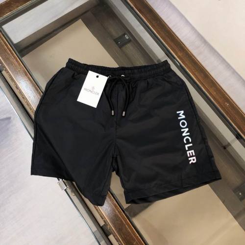 Moncler Shorts-123(M-XXXL)