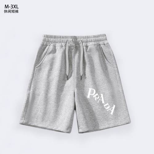 Prada Shorts-135(M-XXXL)