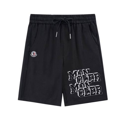 Moncler Shorts-212(M-XXL)