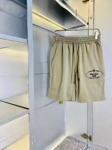Prada Shorts-210(S-XL)