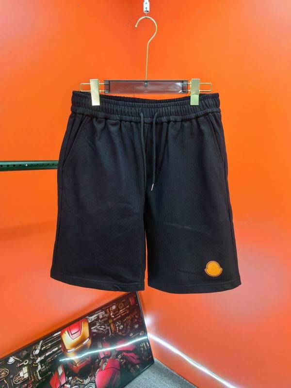 Moncler Shorts-286(S-XXL)