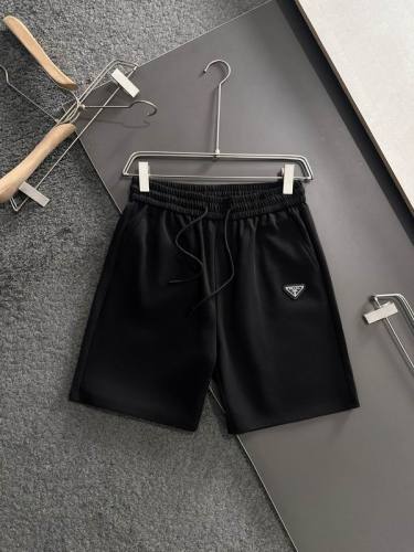 Prada Shorts-237(S-XXL)
