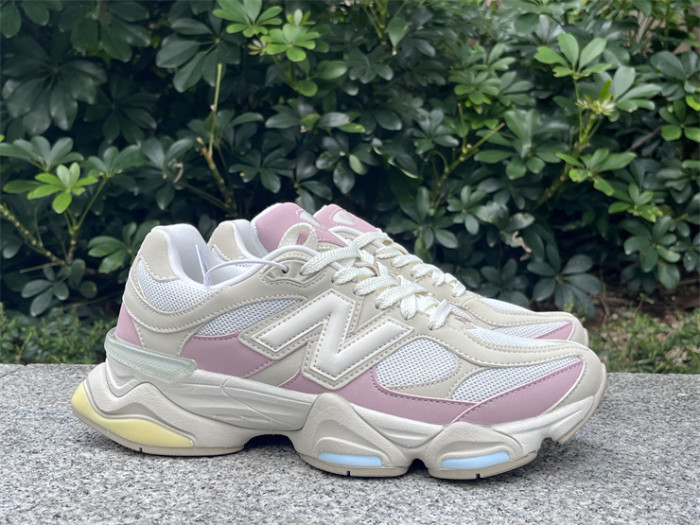 NB Shoes High End Quality-363