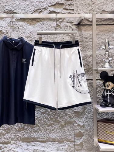 Moncler Shorts-156(M-XXXL)