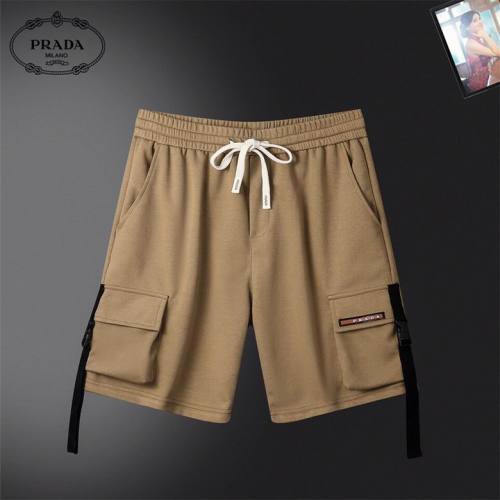 Prada Shorts-144(M-XXXL)
