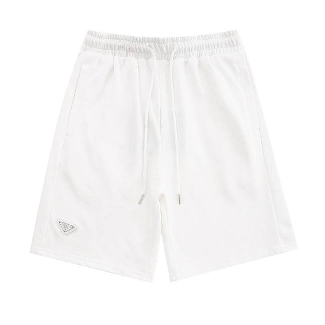 Prada Shorts-219(S-XL)