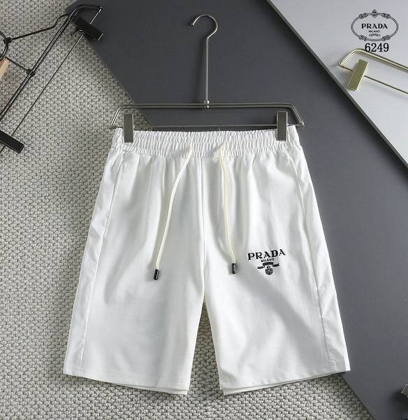 Prada Shorts-181(M-XXXXL)