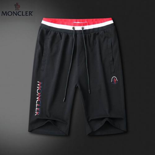 Moncler Shorts-109(M-XXXL)