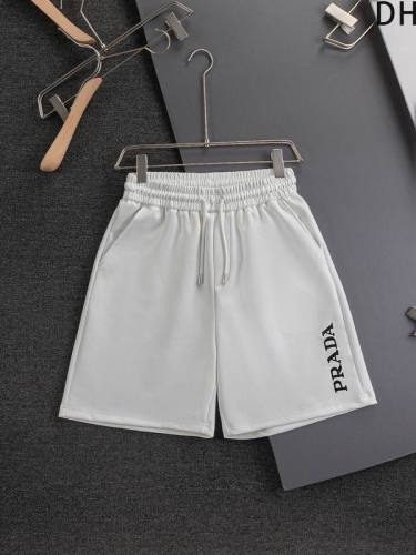 Prada Shorts-216(S-XL)