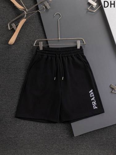 Prada Shorts-217(S-XL)
