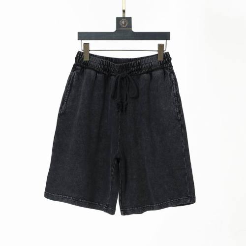 Prada Shorts-225(S-XXL)