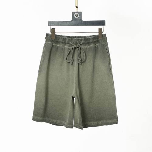Prada Shorts-231(S-XXL)