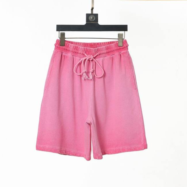 Moncler Shorts-275(S-XXL)