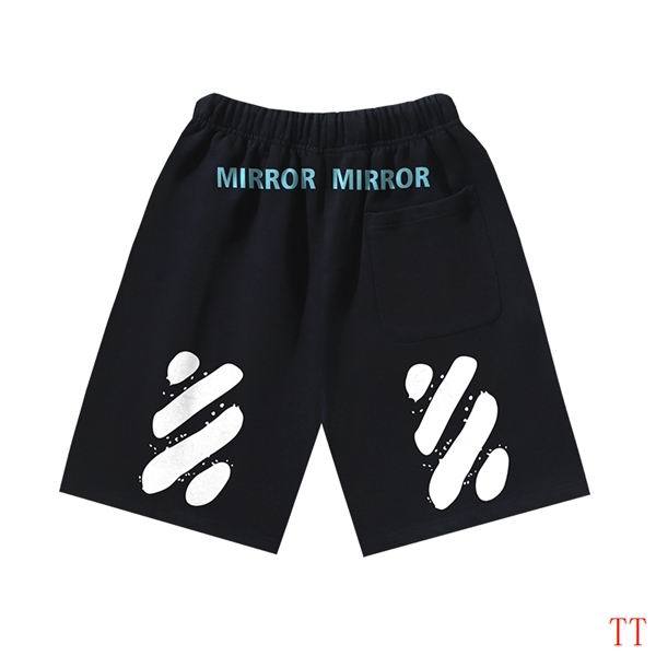 Off white Shorts-160(S-XL)
