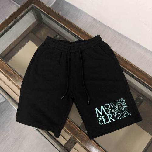 Moncler Shorts-223(S-XL)