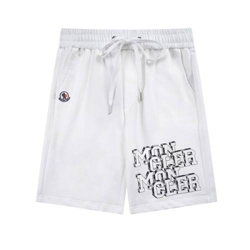 Moncler Shorts-211(M-XXL)