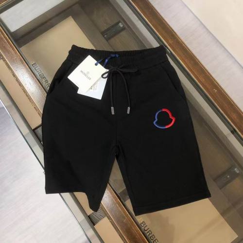 Moncler Shorts-266(S-XL)