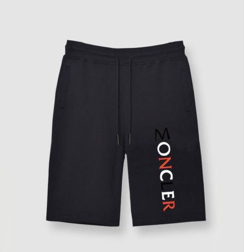 Moncler Shorts-091(M-XXXL)