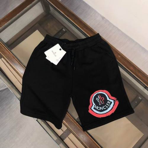 Moncler Shorts-267(S-XL)