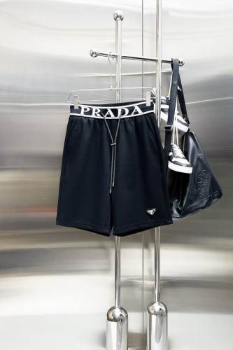 Prada Shorts-157(M-XXXL)