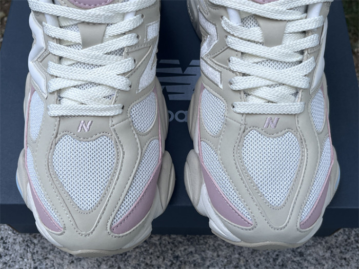 NB Shoes High End Quality-363