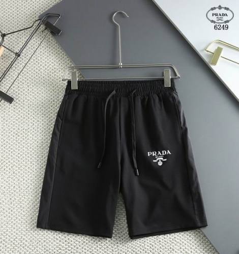 Prada Shorts-182(M-XXXXL)