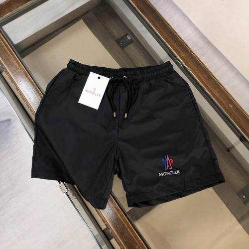 Moncler Shorts-142(M-XXXL)