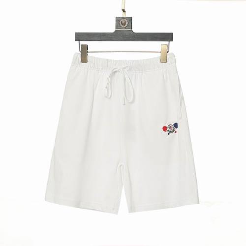Moncler Shorts-270(S-XXL)