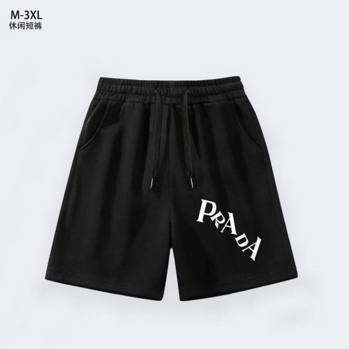 Prada Shorts-136(M-XXXL)