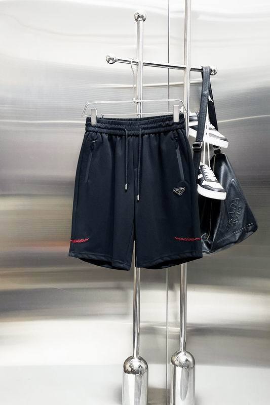 Prada Shorts-156(M-XXXL)