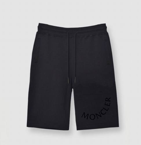 Moncler Shorts-188(M-XXXXXXL)