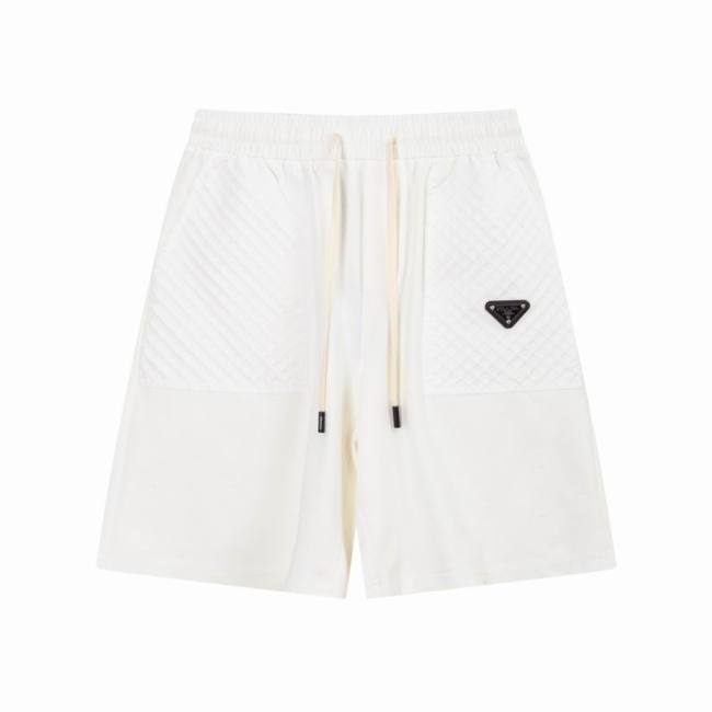 Prada Shorts-184(M-XXXXL)