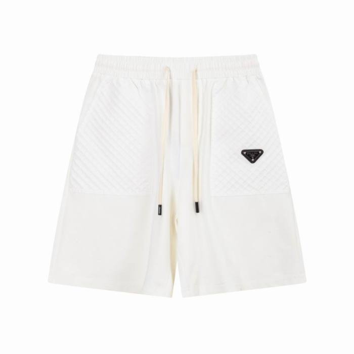 Prada Shorts-184(M-XXXXL)