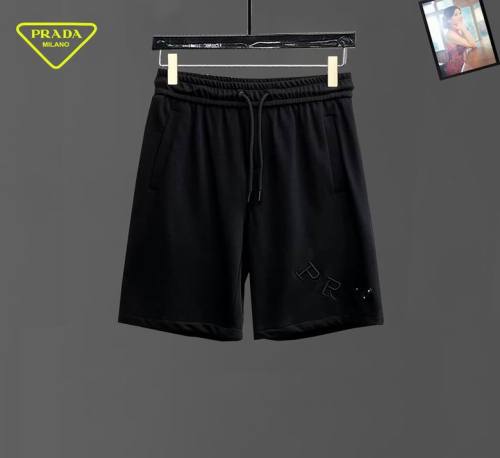 Prada Shorts-143(M-XXXL)