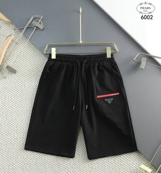Prada Shorts-173(M-XXXXL)