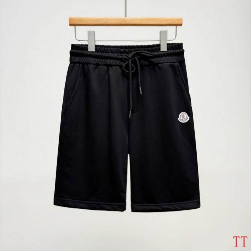 Moncler Shorts-099(M-XXXL)