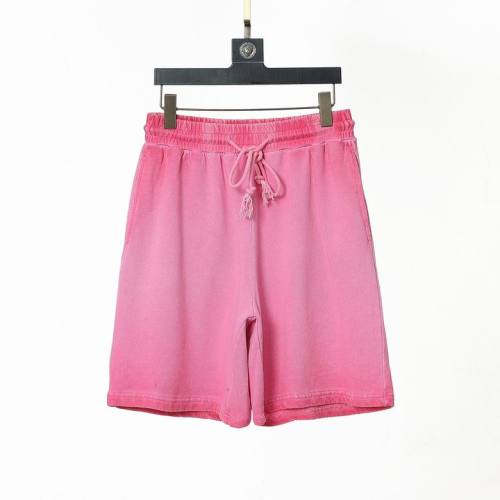 Prada Shorts-226(S-XXL)