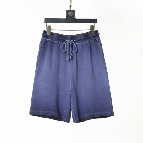 Prada Shorts-229(S-XXL)