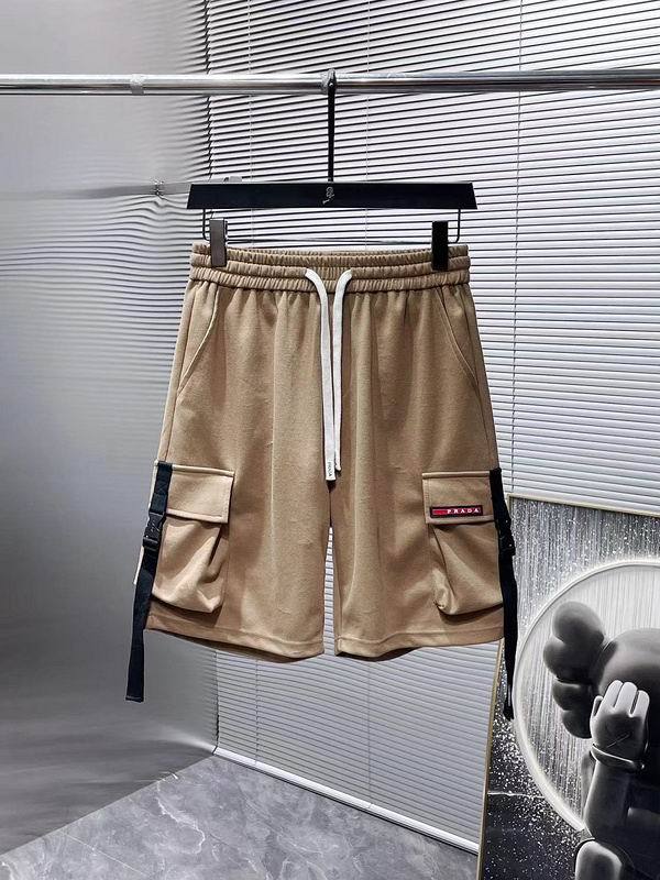 Prada Shorts-150(M-XXXL)