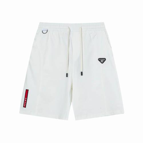 Prada Shorts-197(M-XXXXL)