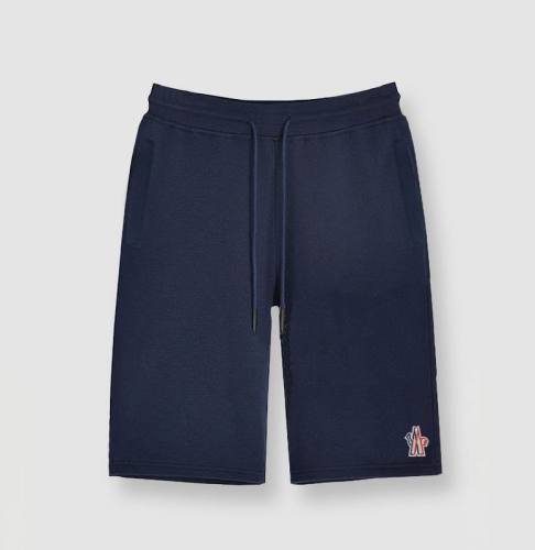 Moncler Shorts-084(M-XXXL)