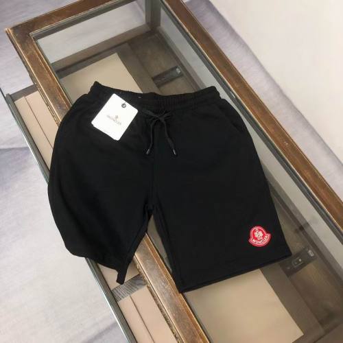 Moncler Shorts-291(S-XXL)